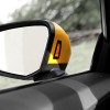KUFATEC Spurwechselassistent (side assist) für Audi Q2 GA