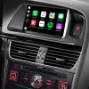 Navigationssystem Premium-Infotainment für Audi A4, A5