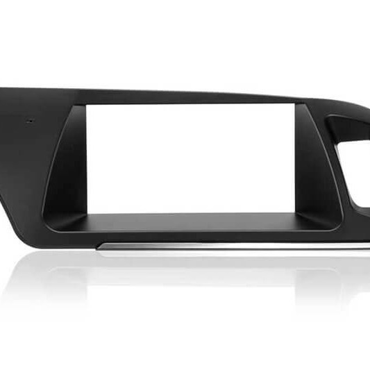 Navigationssystem Premium-Infotainment für Audi A4, A5