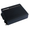 Alpine Subwoofer System & 6-Kanal DSP-Verstärker für Mercedes Benz Sprinter 907/910