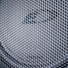 Alpine Subwoofer System & 6-Kanal DSP-Verstärker für Mercedes Benz Sprinter 907/910
