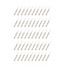 MLK 1,2 Stift Buchsen Kontakt 0.50 – 0.75 mm²