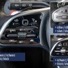 KUFATEC Komplettset zur Nachrüstung Distanzregelung Code 239 für Mercedes Benz GLE-Klasse V/C 167