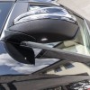 KUFATEC Komplettset anklappbare Außenspiegel Code F65 für Mercedes Benz V-Klasse W447