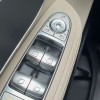 KUFATEC Komplettset anklappbare Außenspiegel Code F65 für Mercedes Benz V-Klasse W447