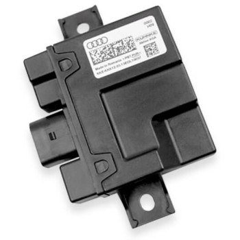 Sound Booster Pro Externes Sound-Modul (ESM)
