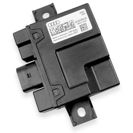 Sound Booster Pro Externes Sound-Modul (ESM)