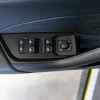 KUFATEC Komplettset anklappbare Außenspiegel für Skoda Octavia NX
