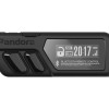 Auto Alarmanlage Pandora Camper Mini