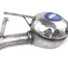 KUFATEC Komplettset Active Sound inkl. Sound Booster für Toyota Hilux N25, N2