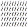 MPQ Kontakt (Quadlock) Bandware 1,0 - 2,5 mm²