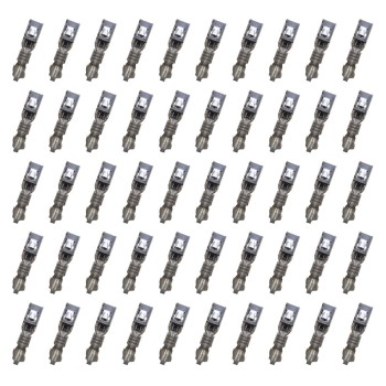 MPQ Kontakt (Quadlock) Bandware 1,0 - 2,5 mm²