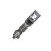 MPQ Kontakt (Quadlock) Bandware 1,0 - 2,5 mm²