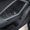 KUFATEC Komplettset Memory Fahrersitz für Audi Q3 F3