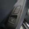 KUFATEC Komplettset Memory Fahrersitz für Audi Q3 F3