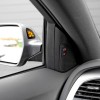 KUFATEC Spurwechselassistent (Audi side assist) für Audi Q5 8R