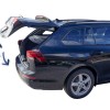 KUFATEC Nachrüst-Set elektrische Heckklappe - für VW Golf 8 CG, DB Variant