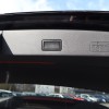 KUFATEC Nachrüst-Set elektrische Heckklappe - für VW Golf 8 CG, DB Variant