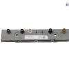Nachrüstset DAB / DAB+ / FISTUNE Antennenmodul für Audi Q7 4L