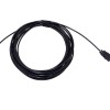 Nachrüstset DAB / DAB+ / FISTUNE Antennenmodul für Audi Q7 4L