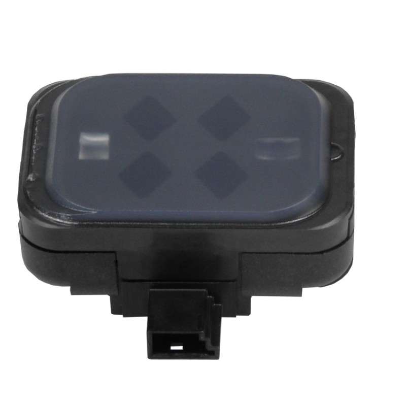 Licht- und Regensensor für Seat, Skoda, VW
