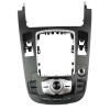 Nachrüst-Set MMI 3G Navigation plus für Audi A4 8K
