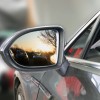 KUFATEC Kabelsatz automatisch abblendbare Aussenspiegel für Audi, Skoda, VW MQB