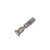 MCP Kontakt 2.5 - 4.0 mm² - large