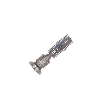 MCP Kontakt 2.5 - 4.0 mm² - large