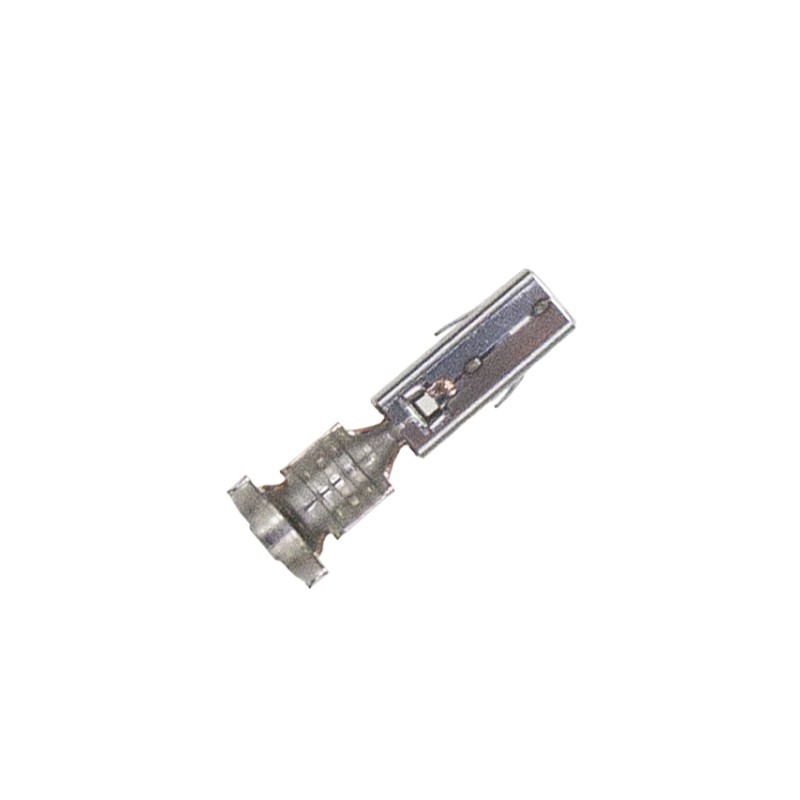 MCP Kontakt 2.5 - 4.0 mm² - large