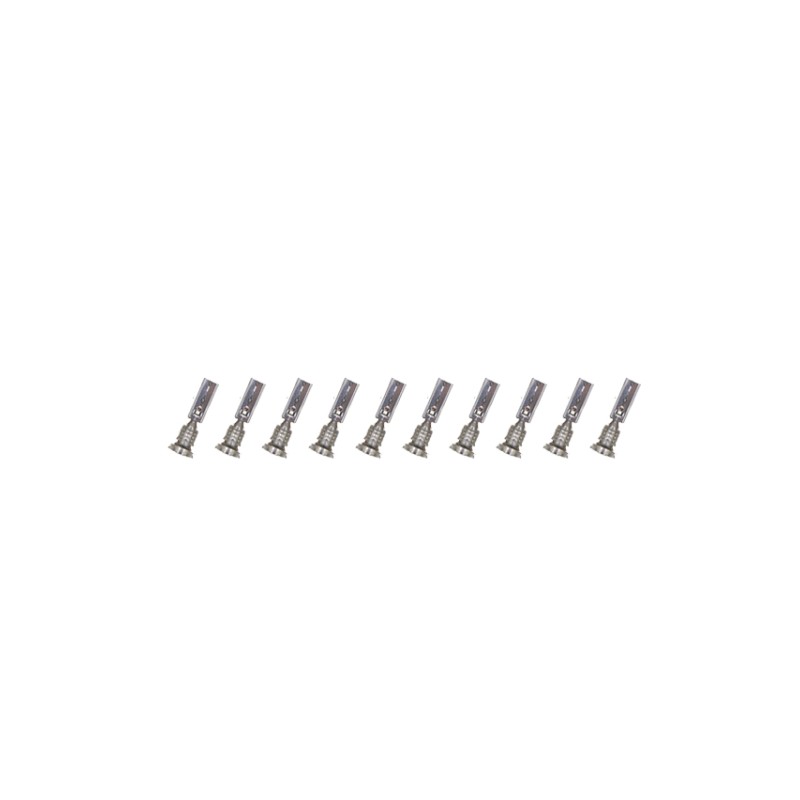 MCP Kontakt 2.5 - 4.0 mm² - large
