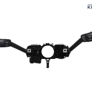 KUFATEC GRA (Tempomat) Komplettset für VW Polo 6C
