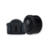 Alpine 2-Wege-Lautsprecher Set Adventure Audio für Mercedes Benz Sprinter W907/910