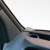 Alpine 2-Wege-Lautsprecher Set Adventure Audio für Mercedes Benz Sprinter W907/910