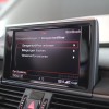 KUFATEC Kabelsatz HomeLink Garagentoröffnung für Audi A6, A7 4G