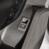 KUFATEC Taster elektrische Heckklappe Fahrertür für Audi Q5 FY