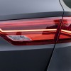 KUFATEC Komplettset Facelift LED-Heckleuchten für Seat Leon 5F Vorfacelift