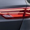 KUFATEC Komplettset Facelift LED-Heckleuchten für Seat Leon 5F Vorfacelift