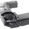 Komplettset DSP Soundsystem für Audi A1 8X