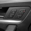 KUFATEC Komplettset Memory Fahrersitz für Audi Q5 FY