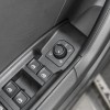 KUFATEC Komplettset anklappbare Außenspiegel für Audi A1 GB