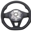 5H0 419 089 CG, JC, HA Multifunktionslenkrad Touch (Leder)