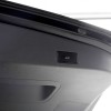 KUFATEC Nachrüst-Set elektrische Heckklappe für VW Touareg 7P