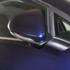 KUFATEC Komplettset anklappbare Außenspiegel für VW Golf 7