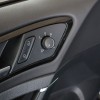 KUFATEC Komplettset anklappbare Außenspiegel für VW Golf 7