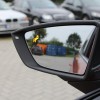 KUFATEC Spurwechselassistent inkl. Ausparkassistent für Seat Arona KJ7