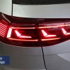 KUFATEC Komplettset Facelift LED-Heckleuchten für VW Passat B8