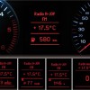 KUFATEC FIS Nachrüst-Set für Audi A6 4F