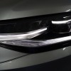 KUFATEC Voll-LED-Scheinwerfer LED TFL für VW Caddy SB