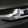 KUFATEC Voll-LED-Scheinwerfer LED TFL für VW Caddy SB